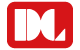 DC